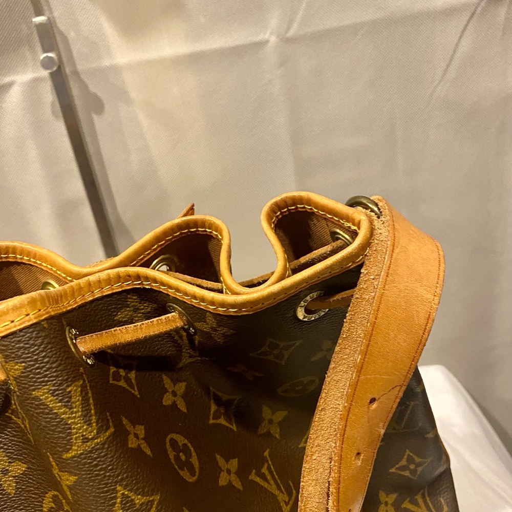 ❌❌❌SOLD❌❌❌ - Picture 12 of 15